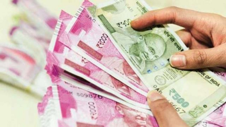 7th Pay Commission: Govt employees to get Rs 2 lakh as DA arrears? Check latest update