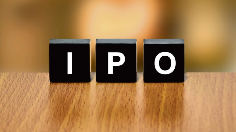 More tier-II companies are likely to drive India’s IPO boom in 2025