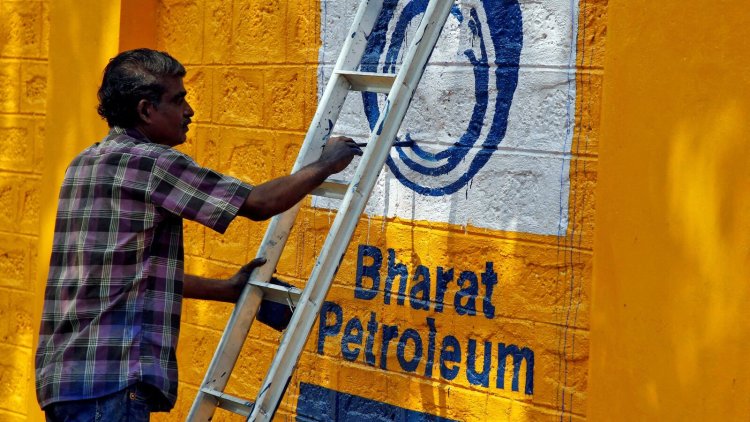 Dividend stocks BPCL, IOCL set board meeting date to consider Q3 results 2025