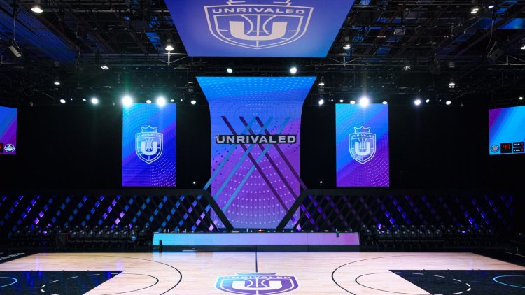 Unrivaled women's basketball league debuts Friday. Here's everything we know about it